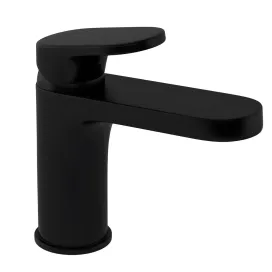 Linea an 21 single tap washbasin mixer by azzurra